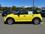 New 2025 MINI Cooper S image 2
