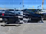 Used 2018 Dodge Journey GT image 2