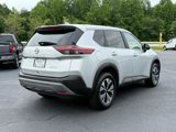 Used 2023 Nissan Rogue SV image 4