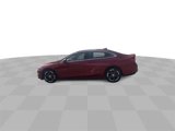 Used 2019 Chevrolet Malibu RS w/ LPO, Convenience Package 1 image 5