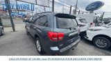 Used 2010 Toyota Sequoia Limited image 4