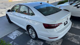 Used 2020 Volkswagen Jetta S image 6
