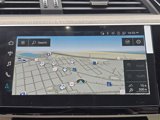 Used 2023 Audi e-tron Premium w/ Convenience Plus Package image 6