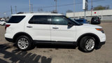 Used 2013 Ford Explorer XLT image 6