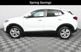 New 2025 Buick Encore GX Preferred image 2