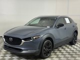 Used 2023 MAZDA CX-30 AWD 2.5 S w/ Preferred Package image 3