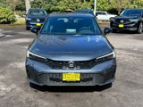 New 2025 Honda Civic Sport image 2