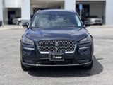 Used 2021 Lincoln Corsair Reserve w/ Equipment Group 201A image 6
