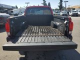 Used 2020 Toyota Tacoma SR image 3