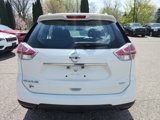 Used 2016 Nissan Rogue S image 4