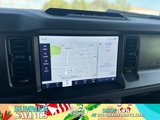 New 2024 Ford Bronco Black Diamond w/ Sasquatch Package image 2