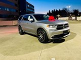 Used 2018 Dodge Durango GT image 6