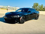 Used 2017 Dodge Charger R/T image 2