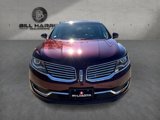 Used 2017 Lincoln MKX Reserve w/ Lincoln MKX Climate Package image 2