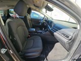 Used 2023 Kia Sportage LX image 4