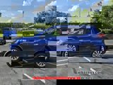 Used 2019 Nissan Rogue SV image 4