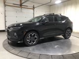Used 2019 Chevrolet Blazer RS image 4