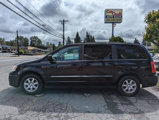 Used 2013 Chrysler Town & Country Touring image 3