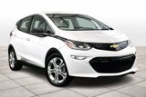 Used 2018 Chevrolet Bolt LT image 2