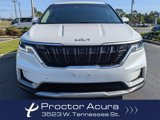Used 2022 Kia Carnival LX image 3