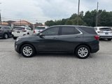 Used 2020 Chevrolet Equinox LT image 2