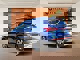 Used 2023 Hyundai Santa Fe SEL image 5