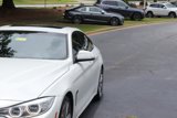 Used 2015 BMW 435i Gran Coupe image 4