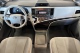 Used 2013 Toyota Sienna L image 4