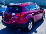 Used 2013 Toyota RAV4 XLE image 5