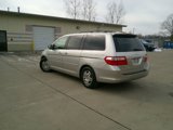 Used 2007 Honda Odyssey EX-L image 6