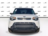 Used 2016 Kia Soul w/ Option Group 020 image 2