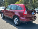 Used 2011 Honda CR-V LX image 4