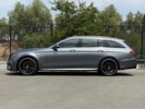 Used 2019 Mercedes-Benz E 63 AMG S image 2