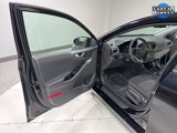 Used 2019 Hyundai Ioniq Blue image 5