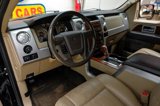 Used 2010 Ford F150 Lariat image 5