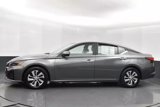 Used 2023 Nissan Altima 2.5 S image 5