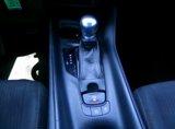 Used 2018 Toyota C-HR XLE image 6