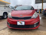 Used 2016 Kia Rio SX image 2