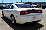 Used 2013 Dodge Charger SE image 3