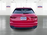 Used 2020 Audi Q3 2.0T Premium Plus w/ Premium Plus Package image 5
