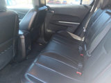 Used 2011 Chevrolet Equinox LTZ image 6