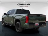 Used 2023 Toyota Tundra SR5 image 4