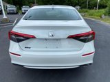 Certified 2023 Honda Civic Sport image 5