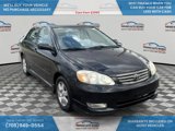 Used 2004 Toyota Corolla LE image 2