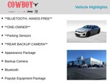 Used 2023 Kia K5 GT-Line image 2