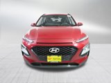 Used 2021 Hyundai Kona SEL image 2