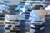 Used 2021 Kia Rio S image 2