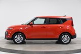 Used 2020 Kia Soul LX image 5