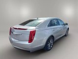 Used 2014 Cadillac XTS image 4