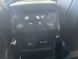 Used 2023 GMC Acadia SLT image 4
